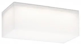 Aplica/plafoniera LED 8W BLOCK KL150000 KLAUSEN