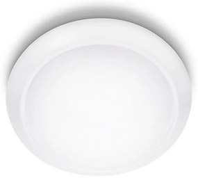 Plafonieră LED Philips 33362/31/17 MYLIVING CINNABAR LED/16W/230V 4000K