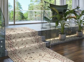 Traversa Covor Lotos 523 Latime 120 cm