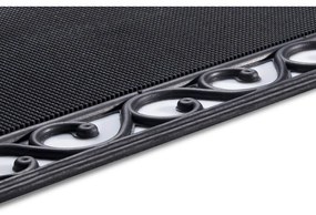 Covoraș de intrare 45x75 cm Center – Hanse Home