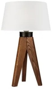 Veioza rustica 1 bec E27 Aida 35192 Lamkur