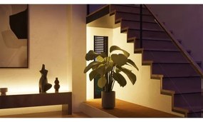 Bandă LED RGBW dimabilă Hue WACA 10m LED/20W/230V 2000-6500K