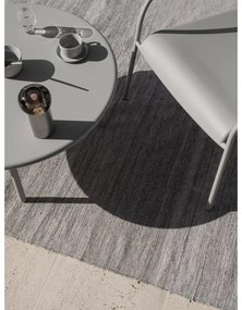 Corp de iluminat pentru exterior LED portabil cu intensitate reglabilă cu USB ø 10 cm Iris – Blomus