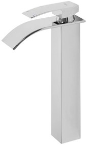 Baterie pentru lavoar Rea Falcon 30