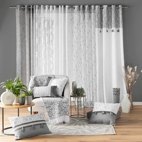 Față de pernă 50x50 cm Flavie – douceur d'intérieur