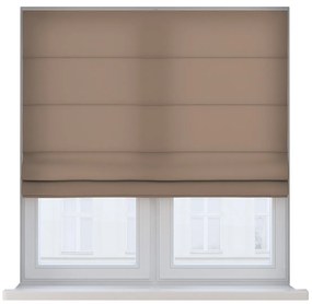 Stor roman Capri