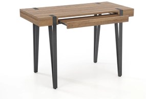 Masa de birou B-39 – H110 cm