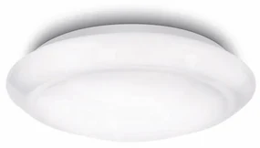 Plafonieră cu LED Cinnabar Philips33361/31/171x 6 W 640LM 4000K IP20 25 cm, alb