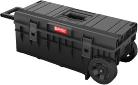 Cutie de scule LONGER BASIC