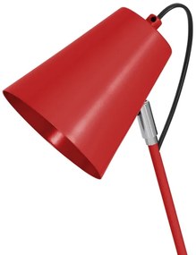 Lampă de masă TABLE LAMPS 1xE27/60W/230V