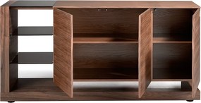 Comoda eleganta design LUX Tokyo