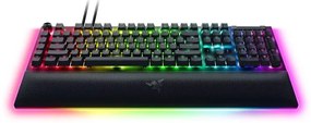 Tastatura Razer BW V4 Pro GreenSw