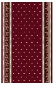 Traversa clasic 100-005 Selectează lătime: 150 X