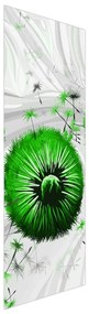 Fotojaluzele R015439R57150 (57x150 cm)