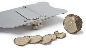 Cutter cu lama dreapta Eppicotispai 651252