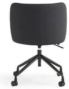 Scaun de birou Mogi – Teulat