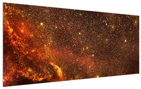 Tablou pe pânză K011158K12050 (120x50 cm), în 40 de alte dimensiuni noi