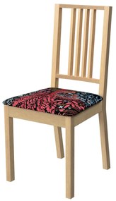 Husa scaun Ikea Börje