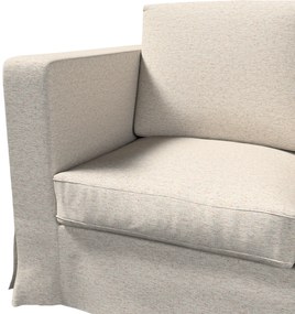 Husa pentru sofa Karlanda 2-locuri