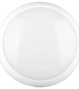 Plafonieră LED de exterior LED/20W/230V IP65 3000/4000/6500K