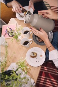 Termos bej 1 l Day Break – Rosendahl