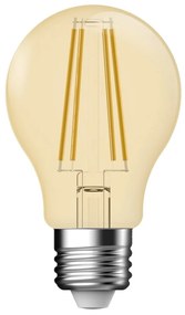 Bec E27 Deco A60 Dimabil