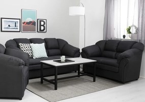 Set mobilier tapițat UUT21