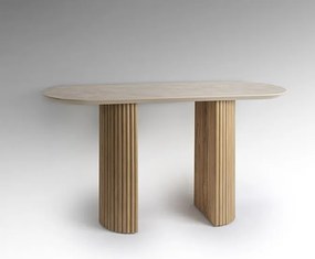 Consola design lux Irati