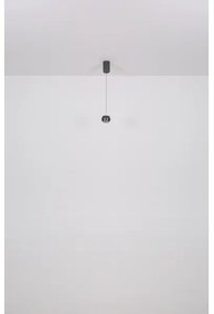 Lustră LED pe cablu Globo 15209 MARTHY LED/6W/230V