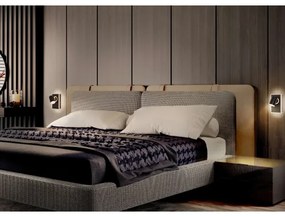 Spot LED de perete Ledvance DECOR MARS LED/16,5W/230V