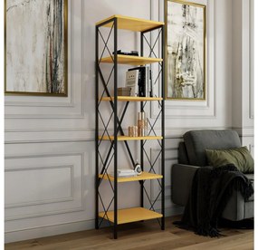 Raft Suda (galben + negru). 1102595