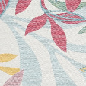 Covor de exterior 200x290 cm Spectrum – Think Rugs