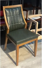 Scaun living tapitat,fag,Seria Special AST-650,Homs,60035