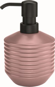 Kleine Wolke Gola dozator săpun 400 ml || 8638431854