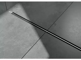 Rigola cu fante Deante 70 cm