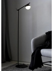 Lampadar, Lampa de podea design minimalist stil nordic Contina 2010994003 NL