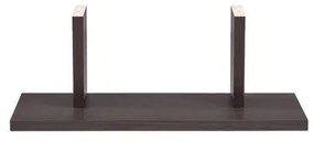 Raft Junona line POL/40. 742482