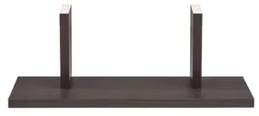 Raft Junona line POL/40. 742482