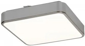 Plafoniera baie led 22W WOLIMIR 2982 Rabalux