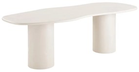 Masă de dining 96x240 cm Maranola – House Nordic