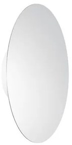 Aplica LED ambientala ALIDA 50cm, 3000K