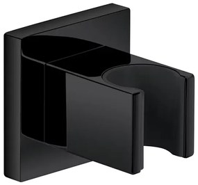 Agatatoare dus Omnires patrata negru