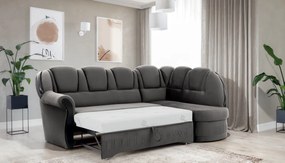 Coltar extensibil Lord pe dreapta Nube 5
