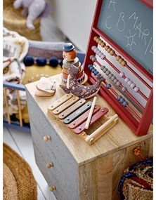 Jucărie interactivă Marcello – Bloomingville Mini