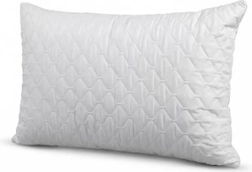 Perna ULTRASONIC 60x80 cm