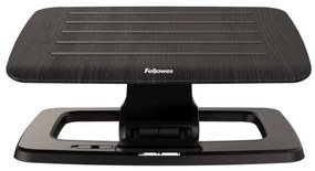 Suport pentru picioare Fellowes HANA, alb