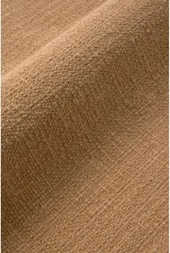 Suporturi pentru farfurii 2 buc. din bumbac 38x50 cm Handloom – Lorena Canals