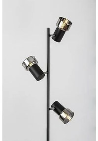 Lampă de podea Rabalux 74279 Hatice , 3x E14, max.15W, IP20
