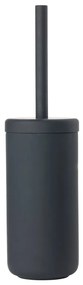 Perie WC Zone UME, negru