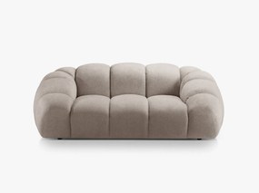 Canapea Diana 2 locuri stofa L214 cm